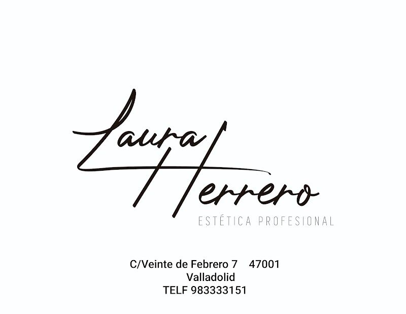 Imagen de Laura Herrero Estética Avanzada