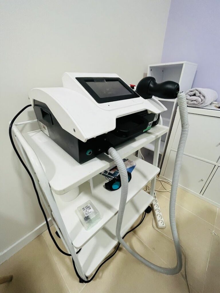 Imagen de Ivela Beauty Concept