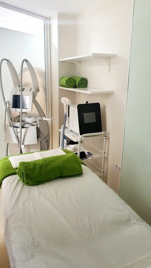 Imagen de Ivela Beauty Concept