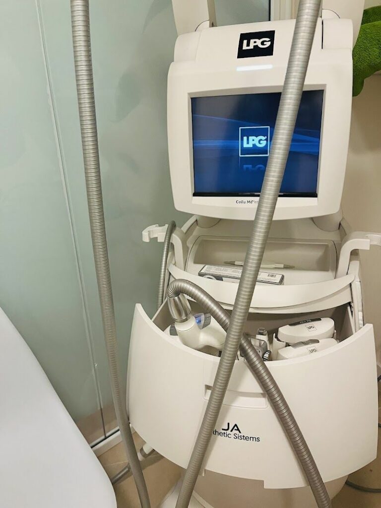 Imagen de Ivela Beauty Concept