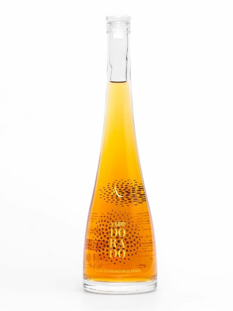 Imagen de Miguel Diez