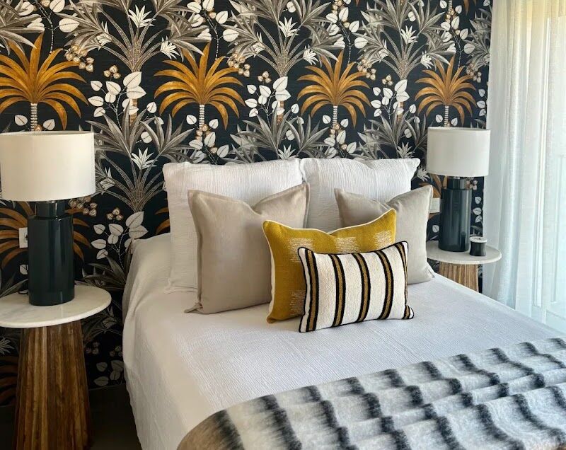 Imagen de negocio en Interiorismo en Valladolid