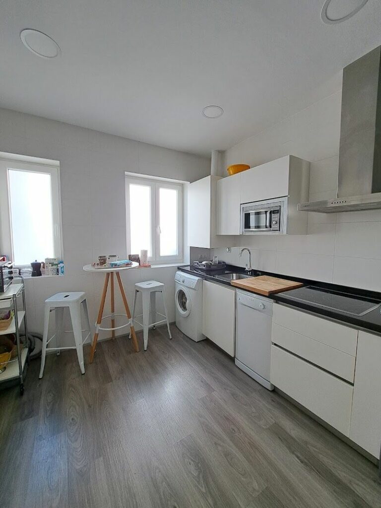 Imagen de Jess Services