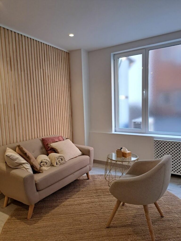 Imagen de Jess Services