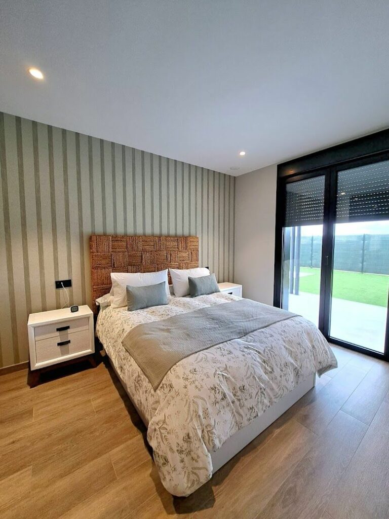 Imagen de Jess Services