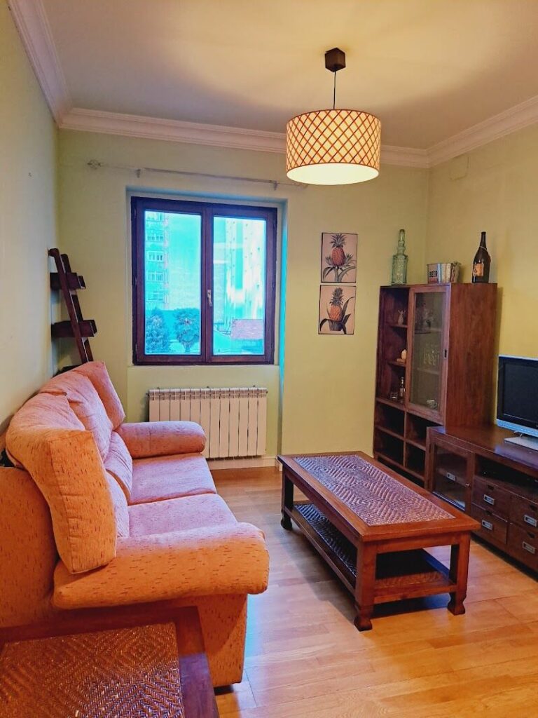 Imagen de Jess Services