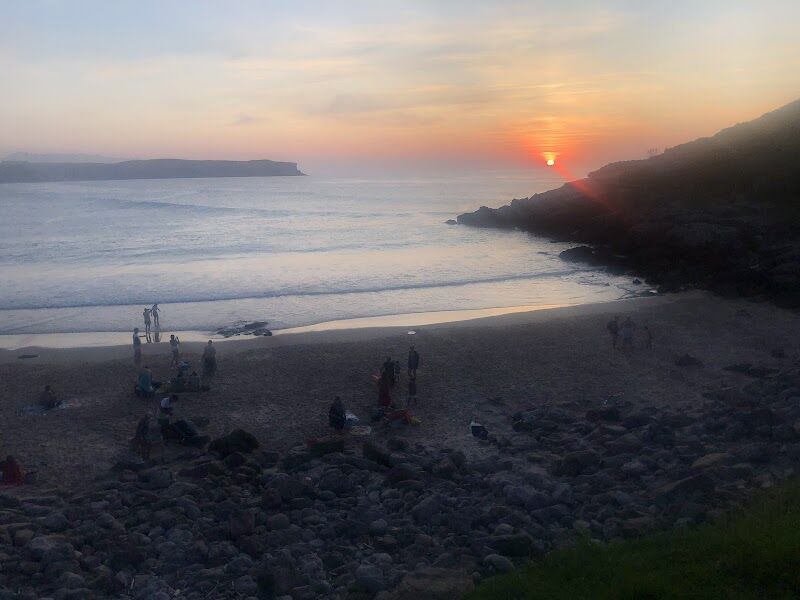 Imagen de Vive Entrenamiento Personal