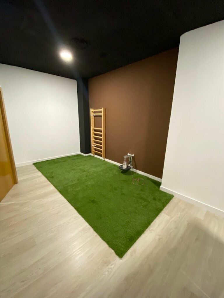 Imagen de Método Zenon