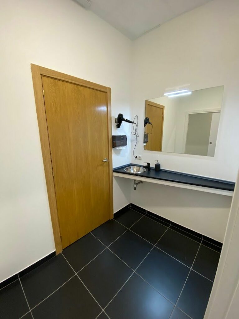 Imagen de Método Zenon