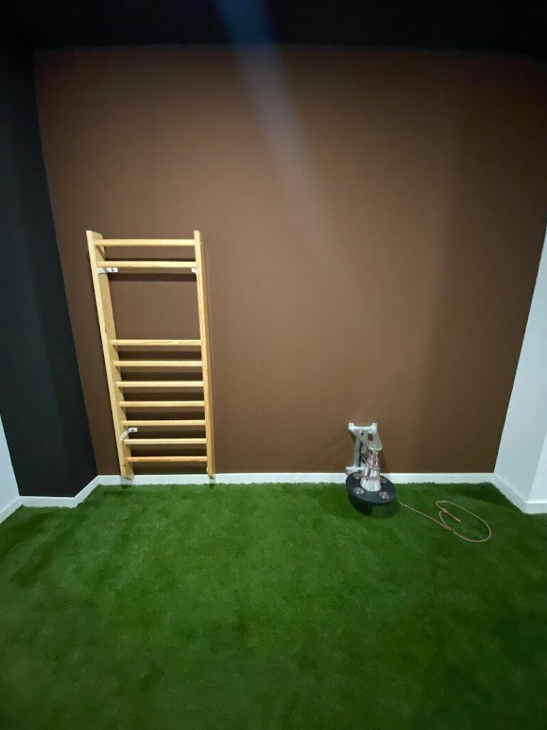 Imagen de Método Zenon