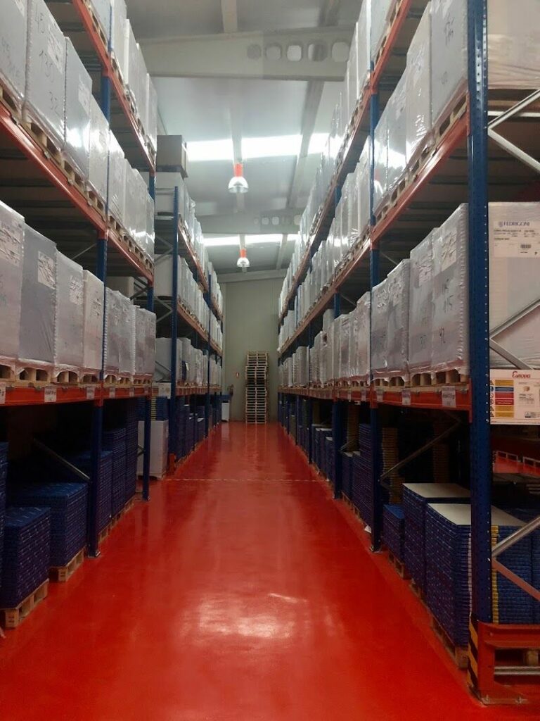 Imagen de Dical – Distribuidor de Papel con Tienda Online