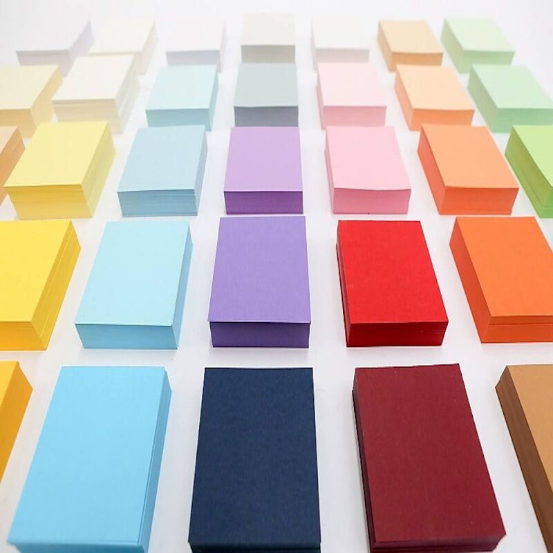 Imagen de Dical – Distribuidor de Papel con Tienda Online