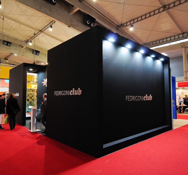 Imagen de Dical – Distribuidor de Papel con Tienda Online