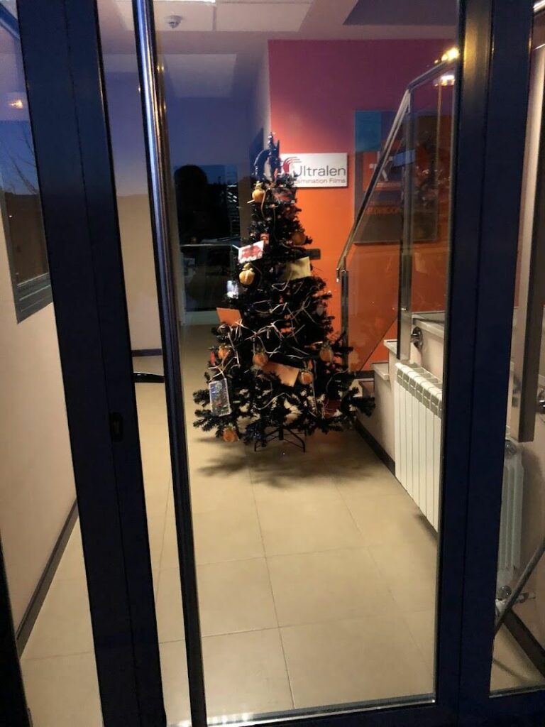 Imagen de Dical – Distribuidor de Papel con Tienda Online