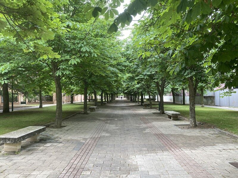 Imagen de Aikido Kodokai Valladolid