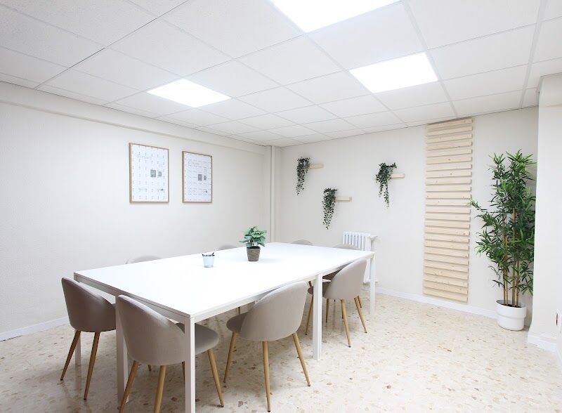 Imagen de Spazio Rio