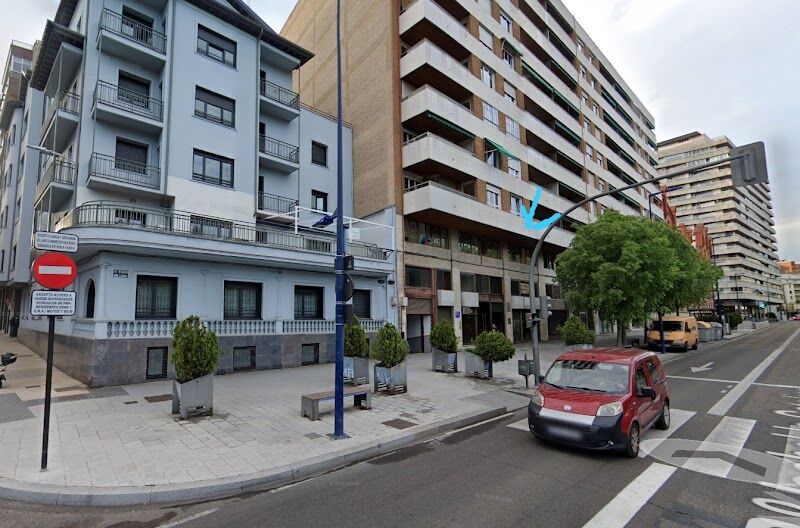 Imagen de Spazio Rio