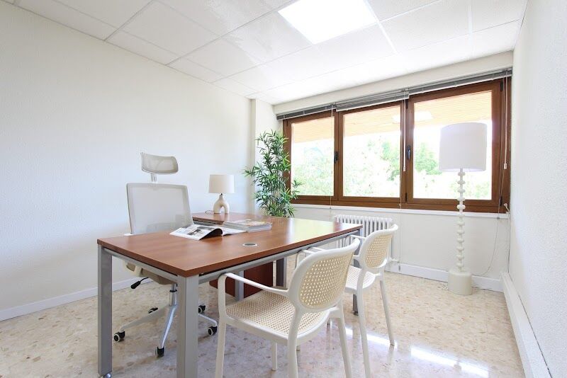 Imagen de Spazio Rio