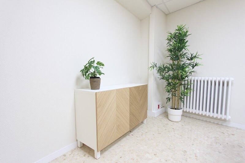 Imagen de Spazio Rio