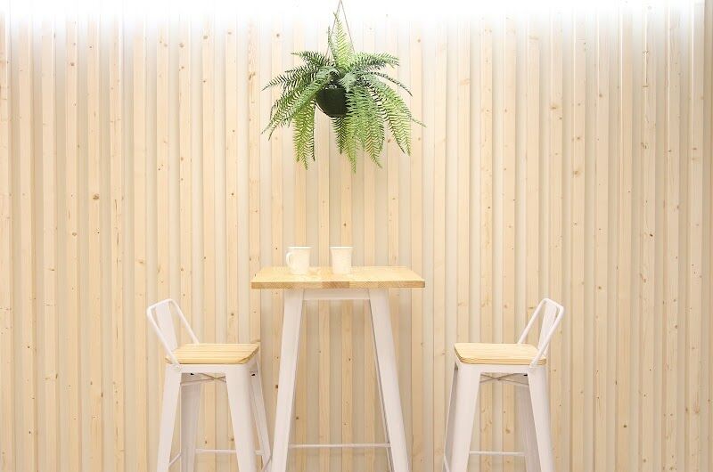 Imagen de Spazio Rio