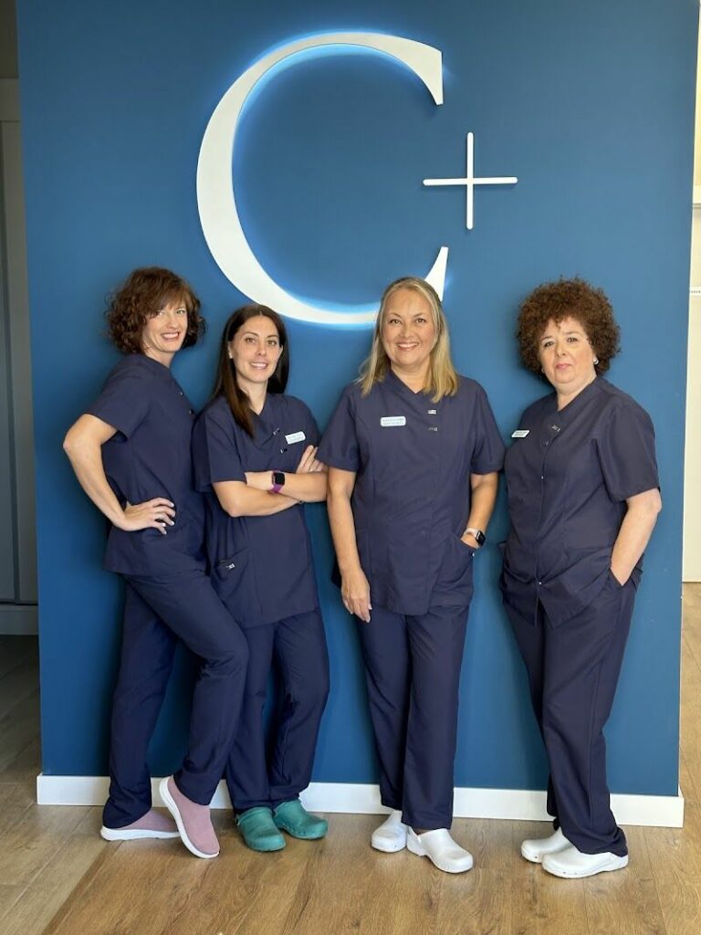 Imagen de Centro de Belleza y Medicina Estética Cuídate +