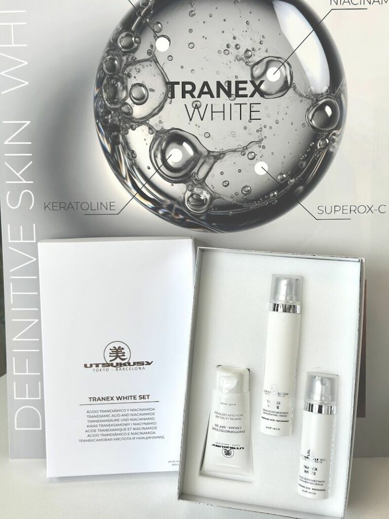 Imagen de Centro de Belleza y Medicina Estética Cuídate +