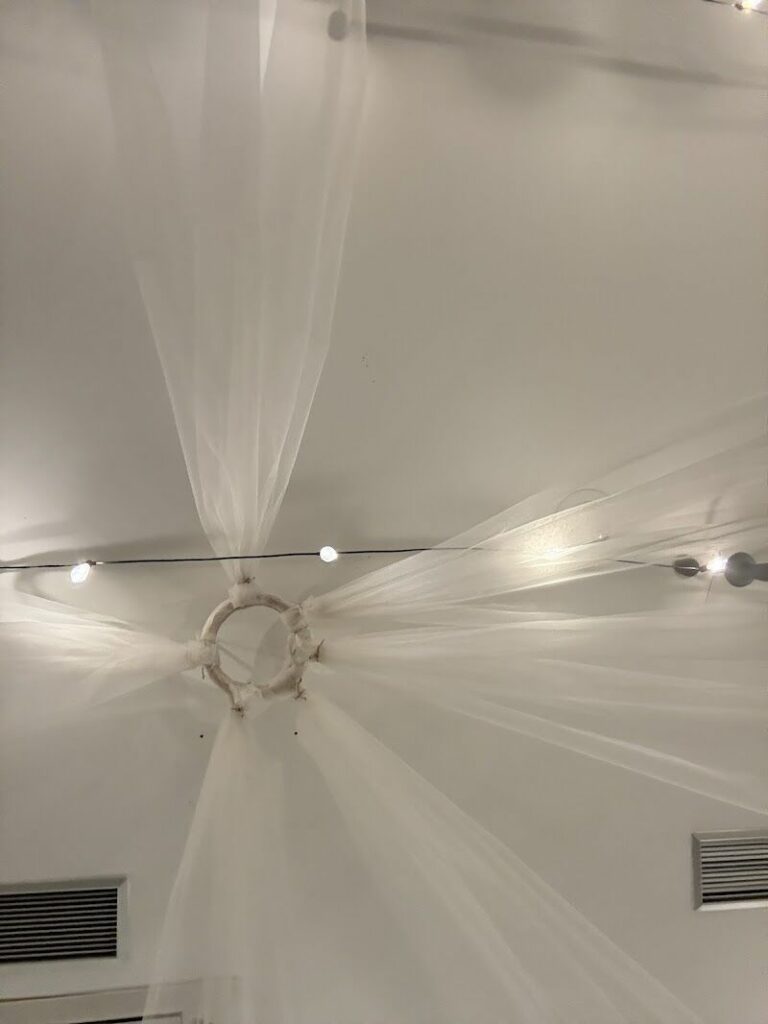 Imagen de Sidartha Yoga & Pilates