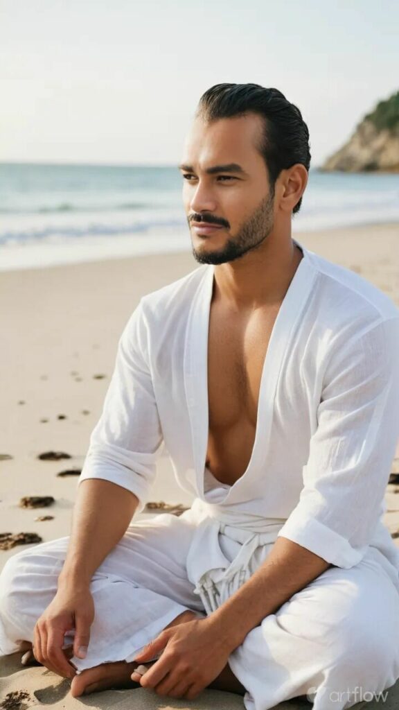 Imagen de Sidartha Yoga & Pilates