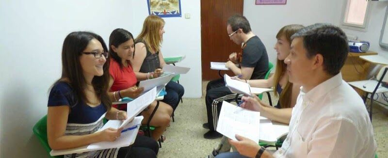 Imagen de White Rose