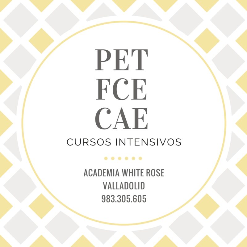 Imagen de White Rose