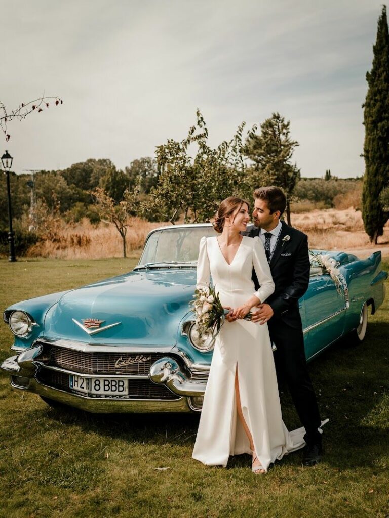 Imagen de Happy Time Fotografía