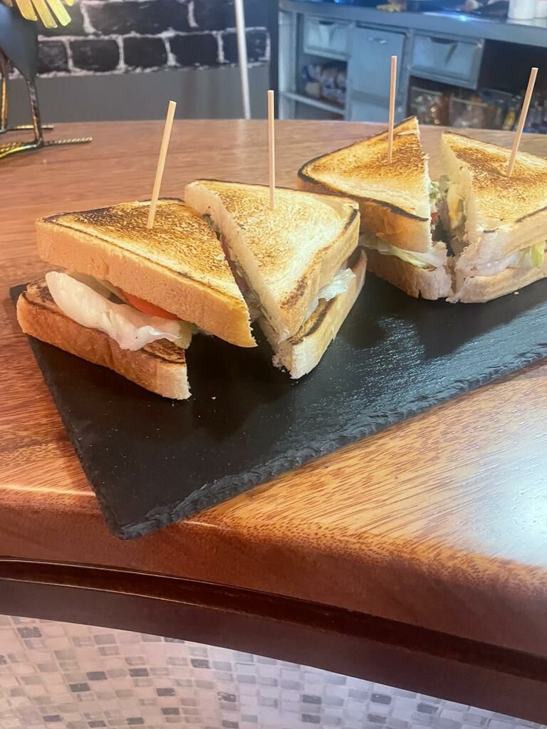 Imagen de Picogallo Gastrobar