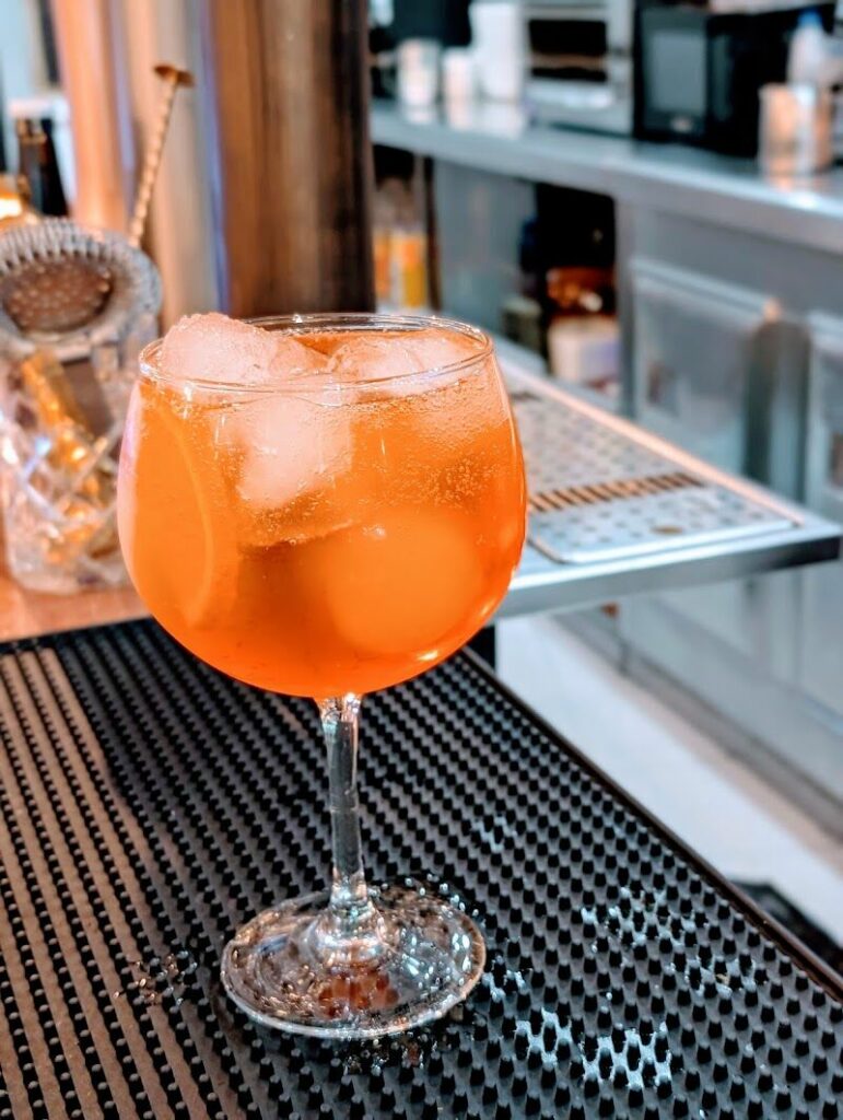 Imagen de Picogallo Gastrobar