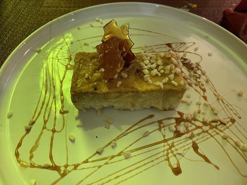 Imagen de Picogallo Gastrobar