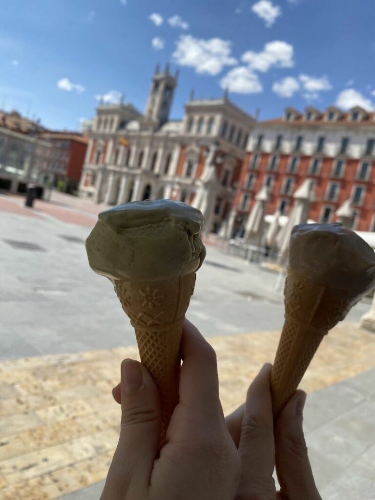 Imagen de Turrones Manuel Iborra