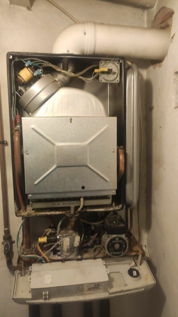 Imagen de Tecnicos Valladolid Asistencia Sat