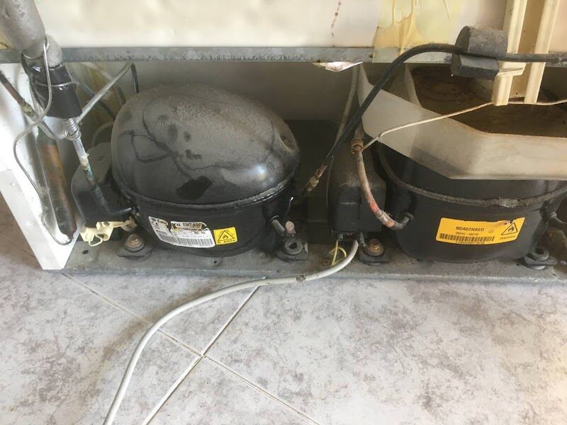 Imagen de Tecnicos Valladolid Asistencia Sat