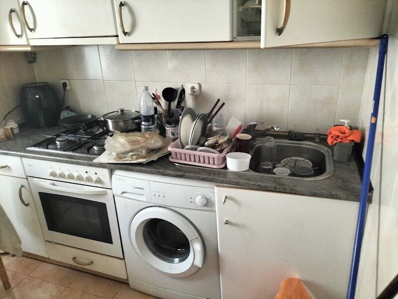 Imagen de Tecnicos Valladolid Asistencia Sat