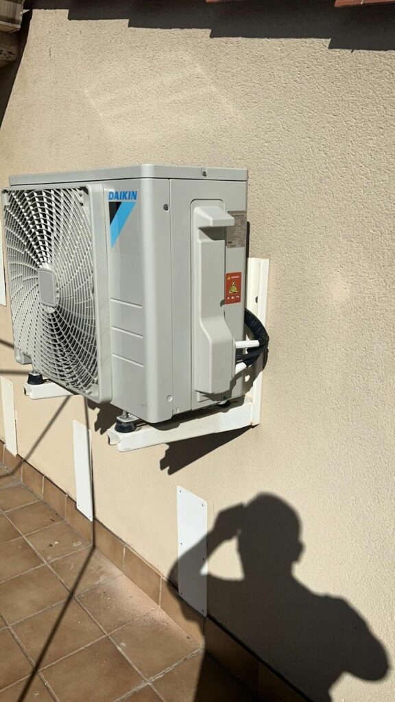 Imagen de Tecnicos Valladolid Asistencia Sat