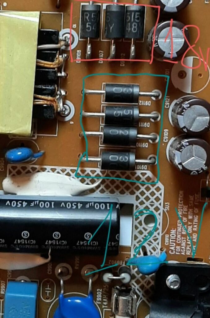 Imagen de Tecnicos Valladolid Asistencia Sat