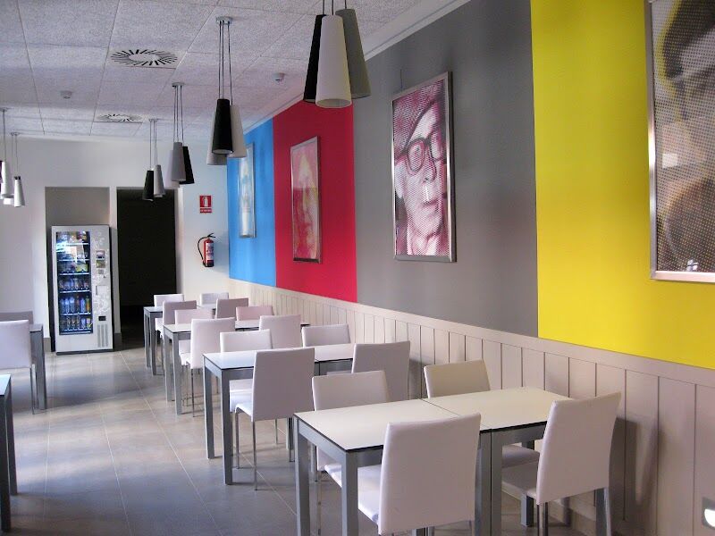 Imagen de negocio en Pensión en Provincia de Valladolid