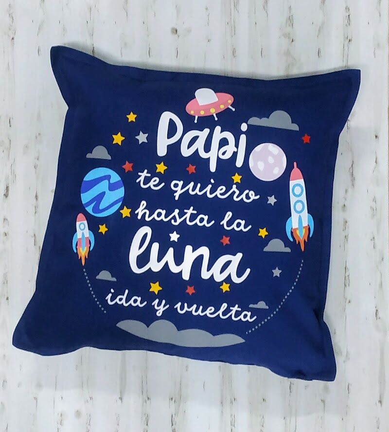 Imagen de negocio en Impresión gráfica en Provincia de Valladolid