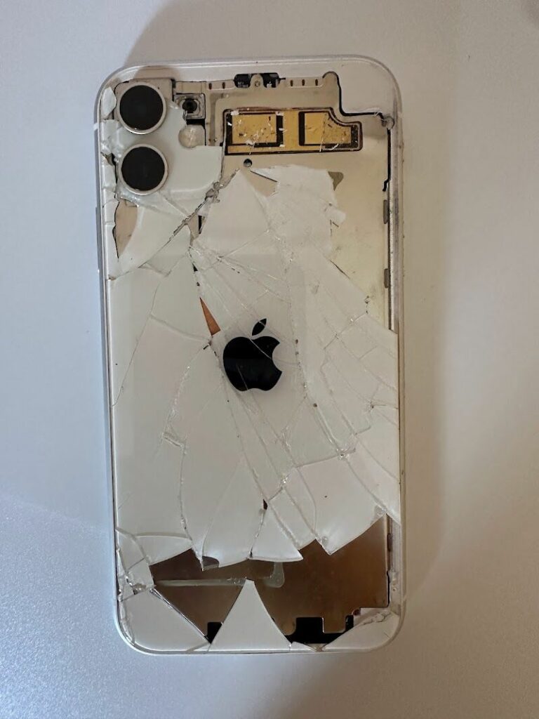 Imagen de Reparaciones de Móviles, Tablets…