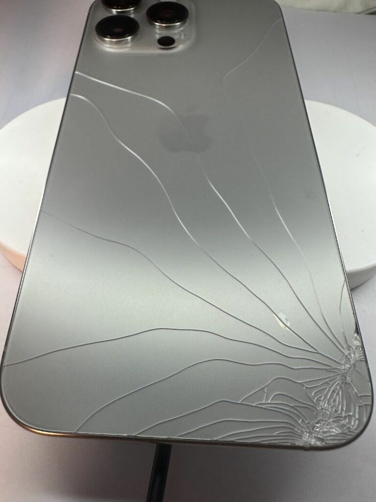 Imagen de Reparaciones de Móviles, Tablets…