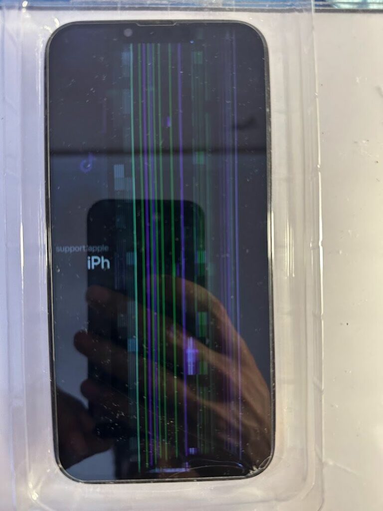 Imagen de Reparaciones de Móviles, Tablets…