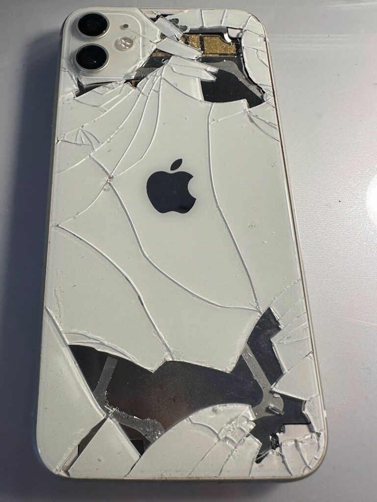 Imagen de Reparaciones de Móviles, Tablets…