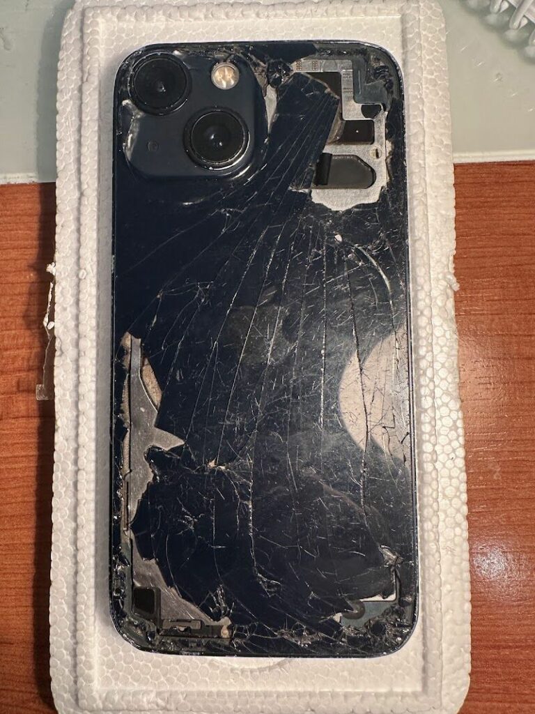 Imagen de Reparaciones de Móviles, Tablets…