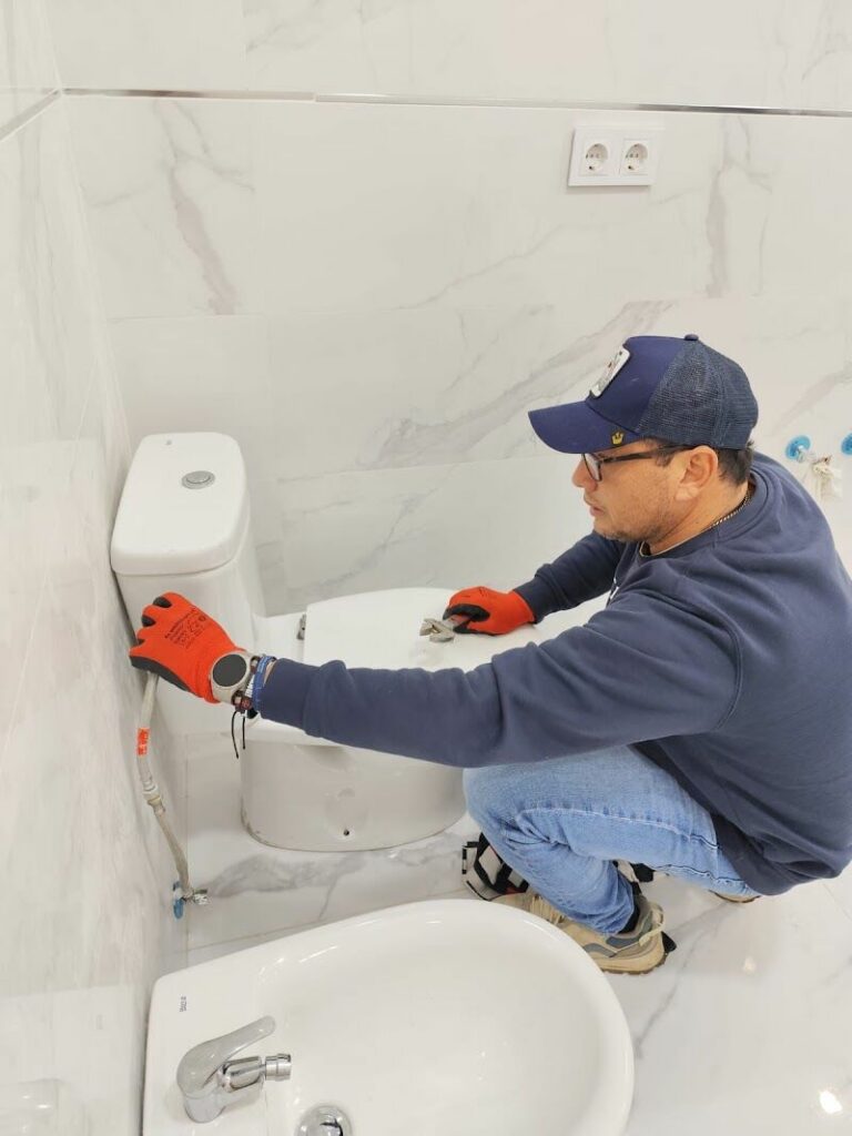 Imagen de Ayca Soluciones Integrales