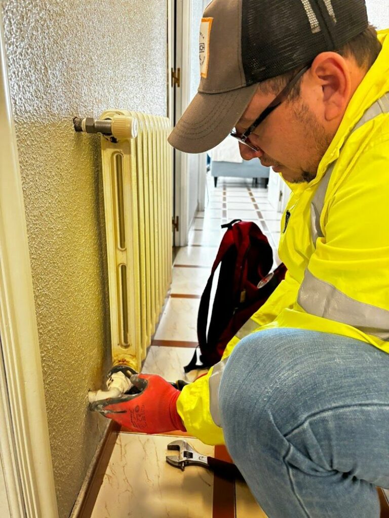 Imagen de Ayca Soluciones Integrales