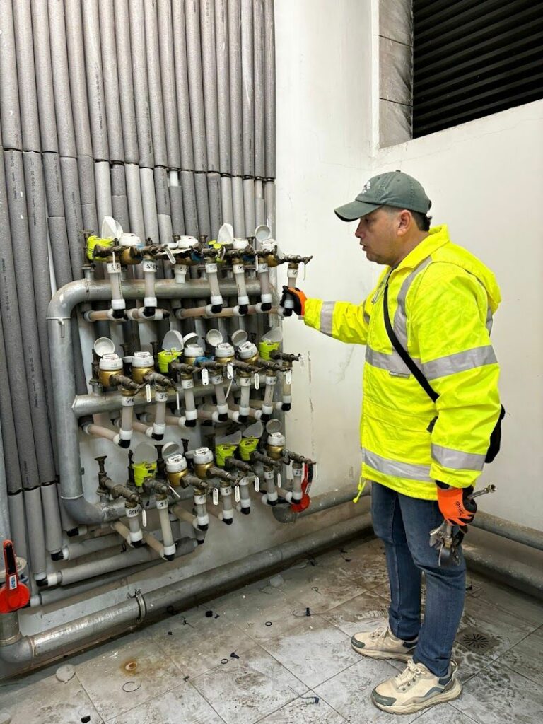 Imagen de Ayca Soluciones Integrales